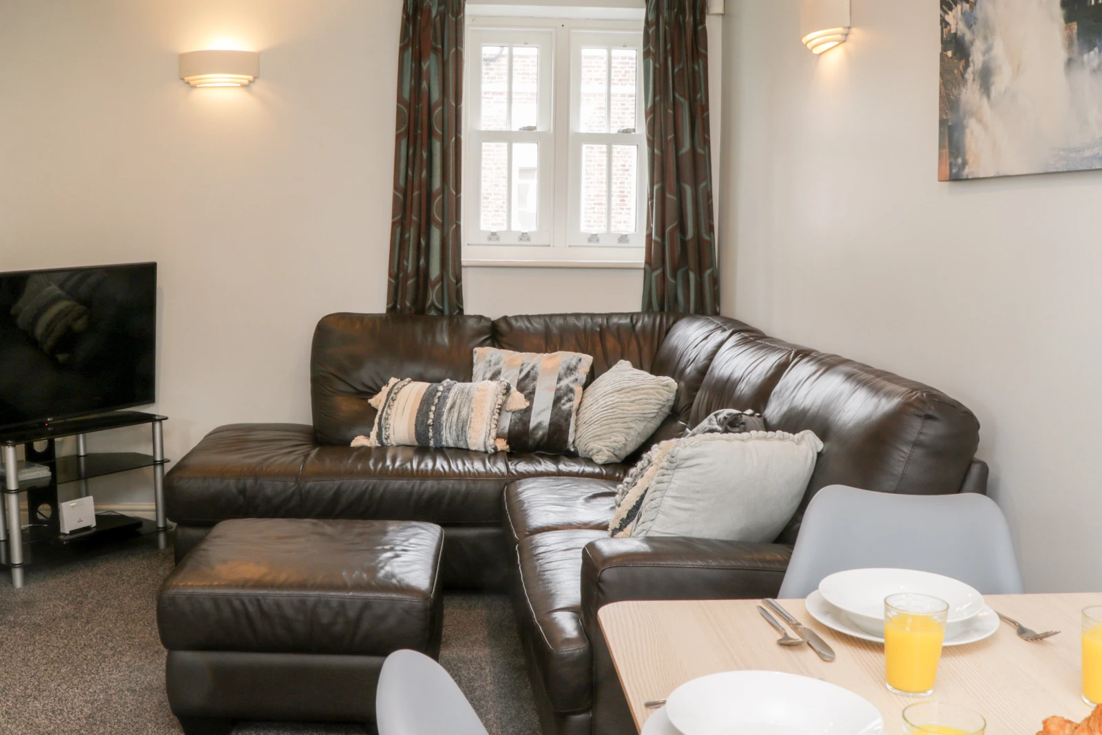 Property image 4 for SC927064