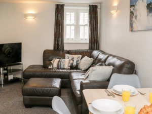 Property image 4 for SC927064