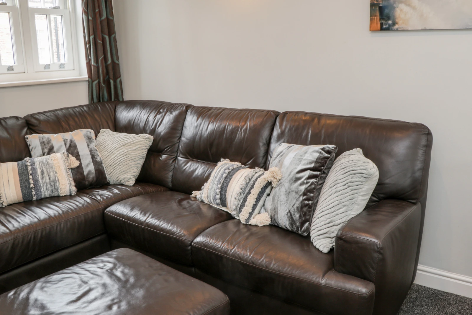 Property image 5 for SC927064