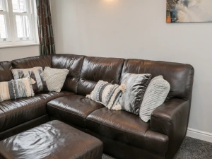 Property image 5 for SC927064