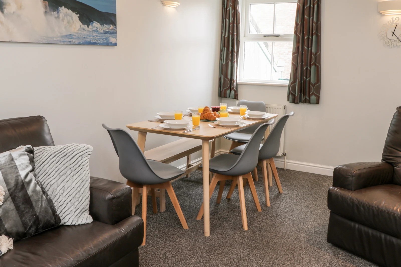 Property image 6 for SC927064