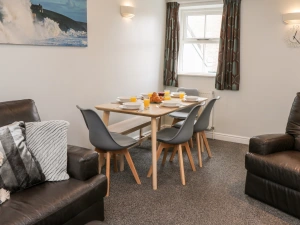 Property image 6 for SC927064