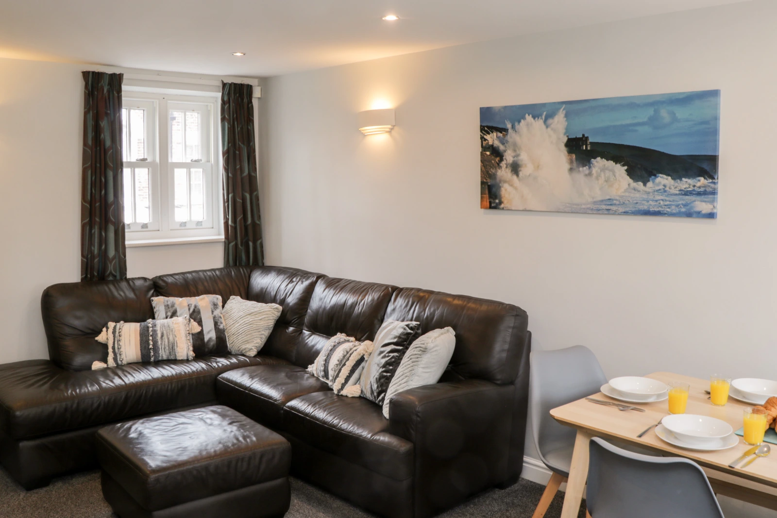 Property image 7 for SC927064