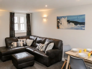 Property image 7 for SC927064