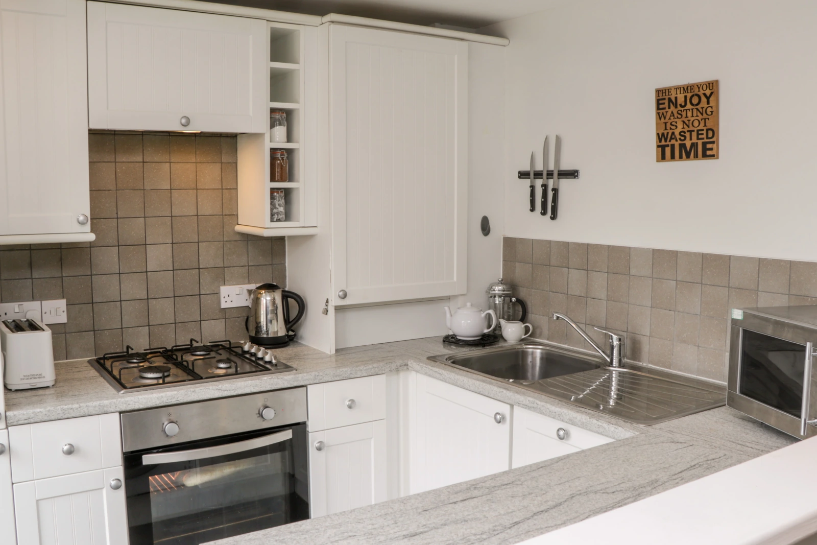 Property image 8 for SC927064