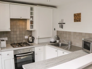 Property image 8 for SC927064