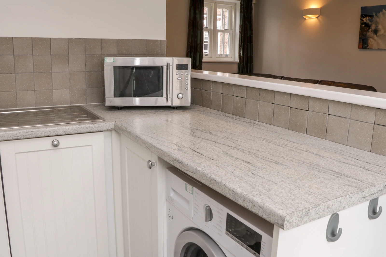 Property image 9 for SC927064