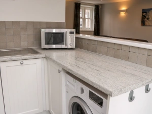 Property image 9 for SC927064