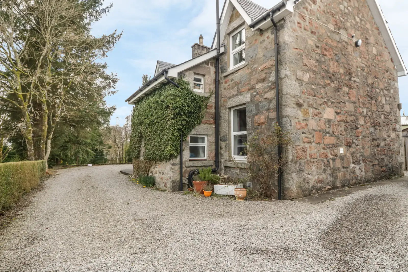 Property image 1 for SC927114