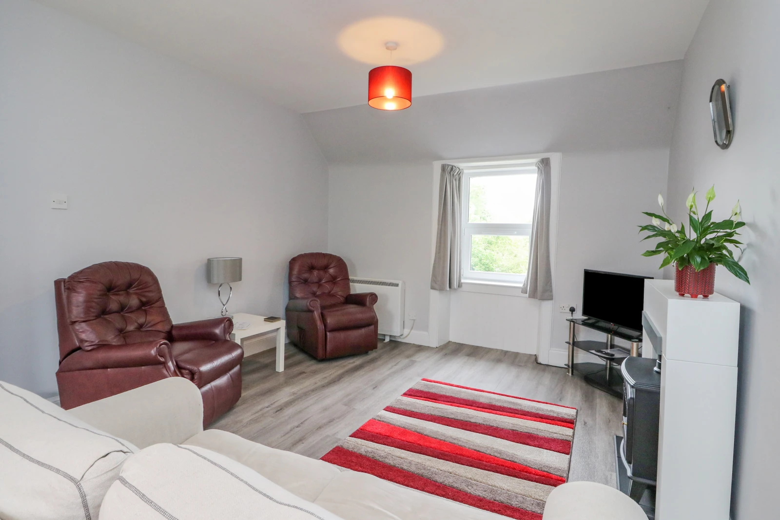 Property image 2 for SC927114