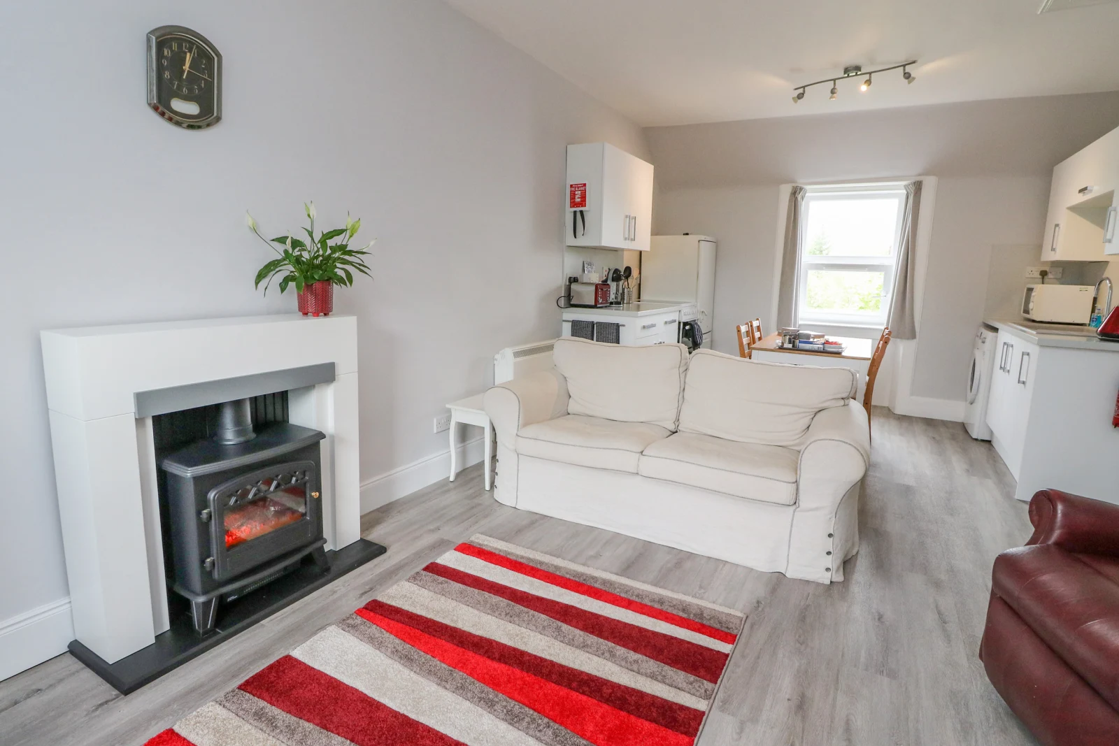 Property image 3 for SC927114