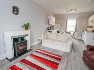 Property image 3 for SC927114