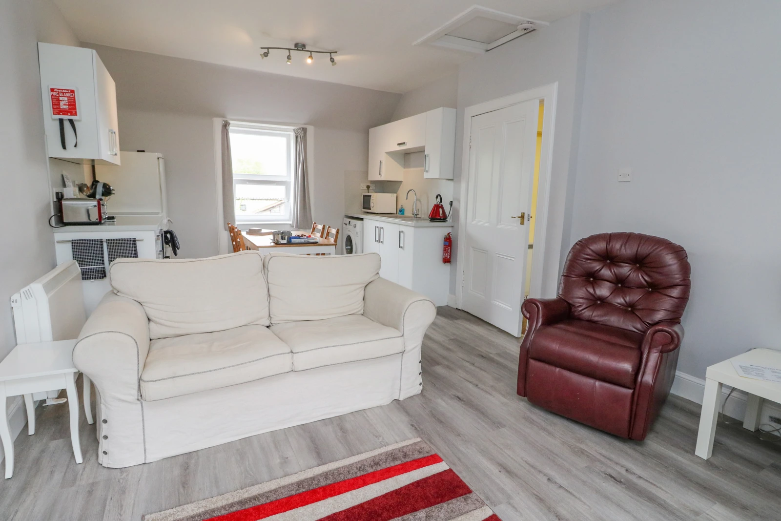 Property image 4 for SC927114