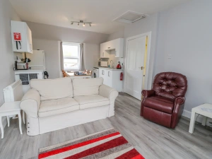 Property image 4 for SC927114