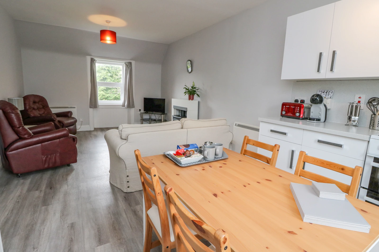 Property image 5 for SC927114