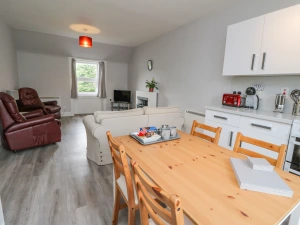 Property image 5 for SC927114