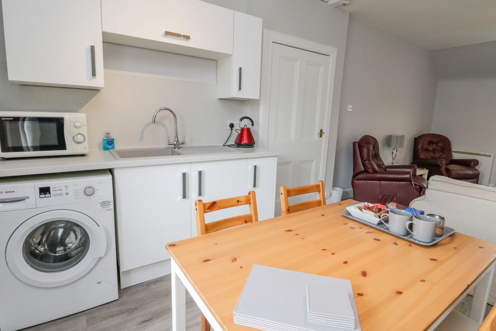 Property image 6 for SC927114