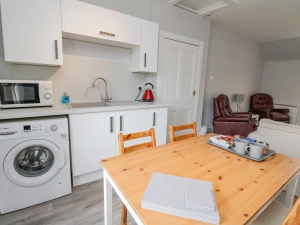Property image 6 for SC927114
