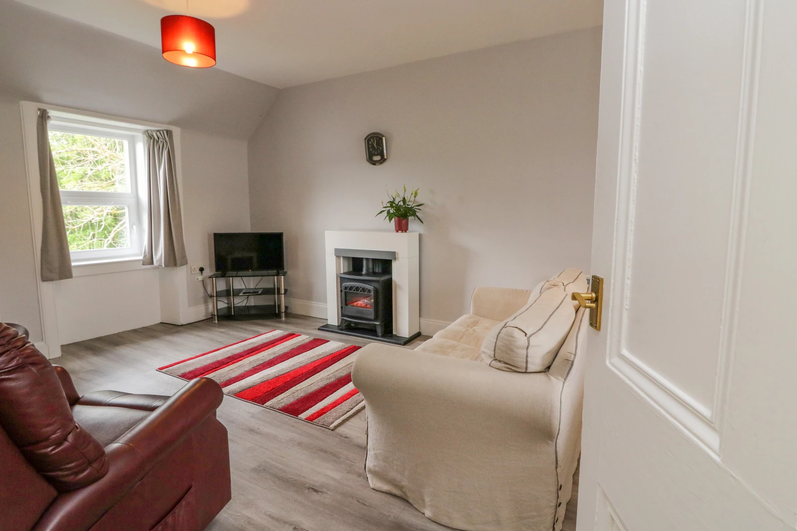 Property image 7 for SC927114