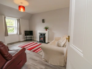 Property image 7 for SC927114