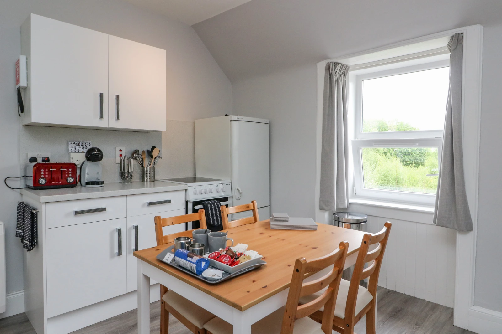 Property image 8 for SC927114