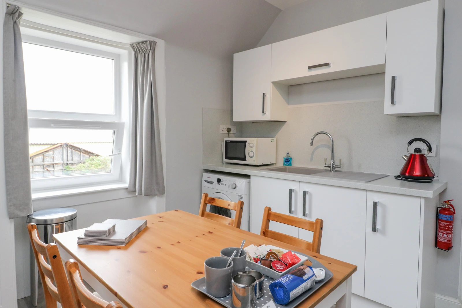 Property image 9 for SC927114