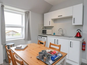 Property image 9 for SC927114