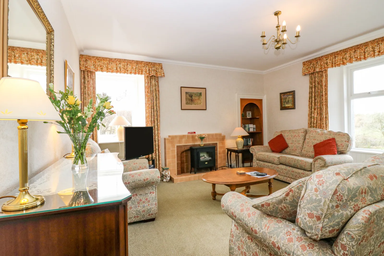Property image 4 for SC927121