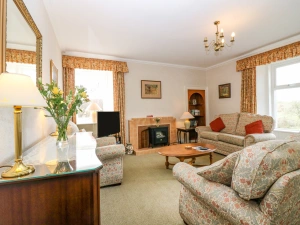 Property image 4 for SC927121
