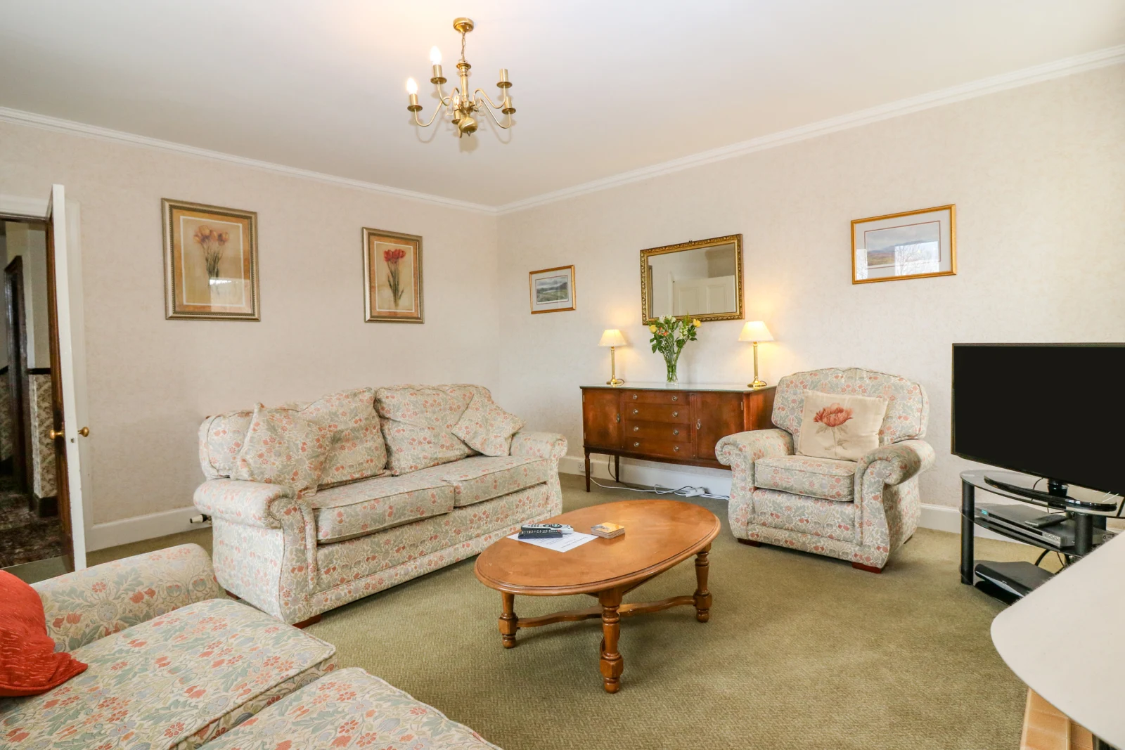 Property image 5 for SC927121