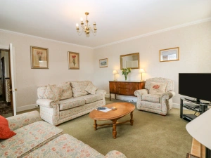Property image 5 for SC927121