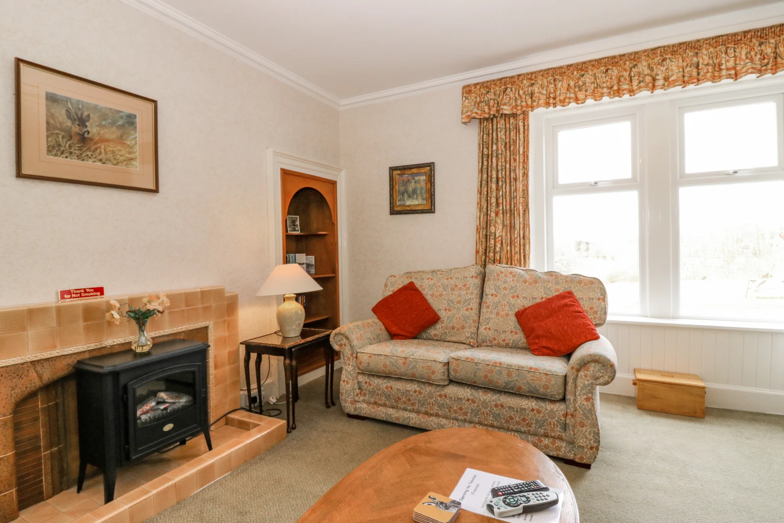 Property image 6 for SC927121