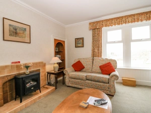 Property image 6 for SC927121