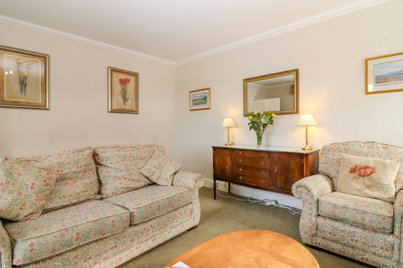Property image 7 for SC927121