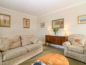 Property image 7 for SC927121