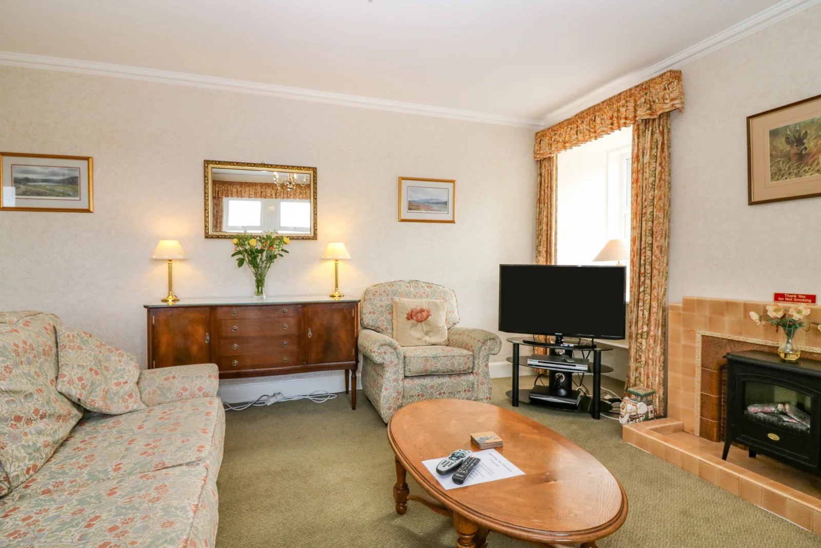 Property image 8 for SC927121