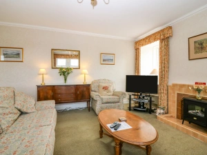 Property image 8 for SC927121