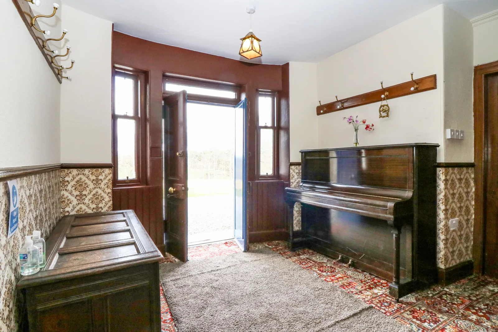 Property image 9 for SC927121