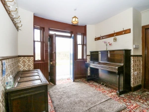 Property image 9 for SC927121
