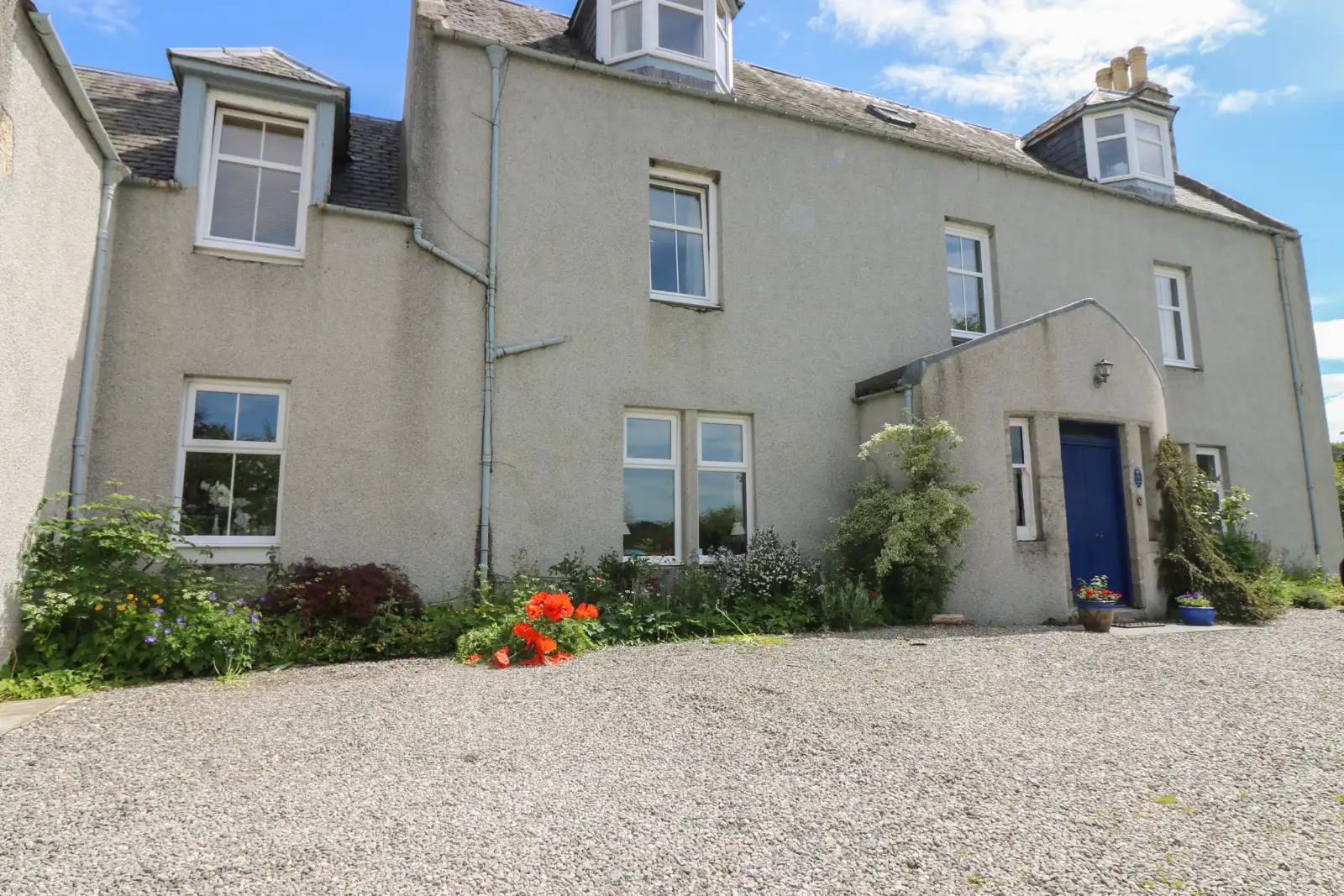 Property image 1 for SC927121