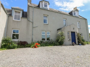Property image 1 for SC927121