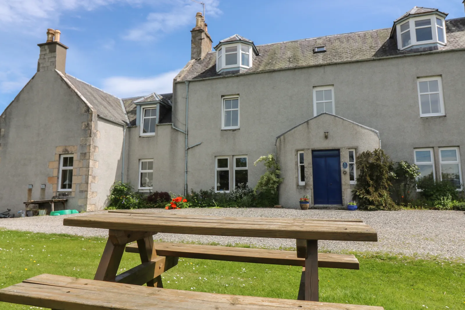 Property image 2 for SC927121