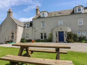 Property image 2 for SC927121