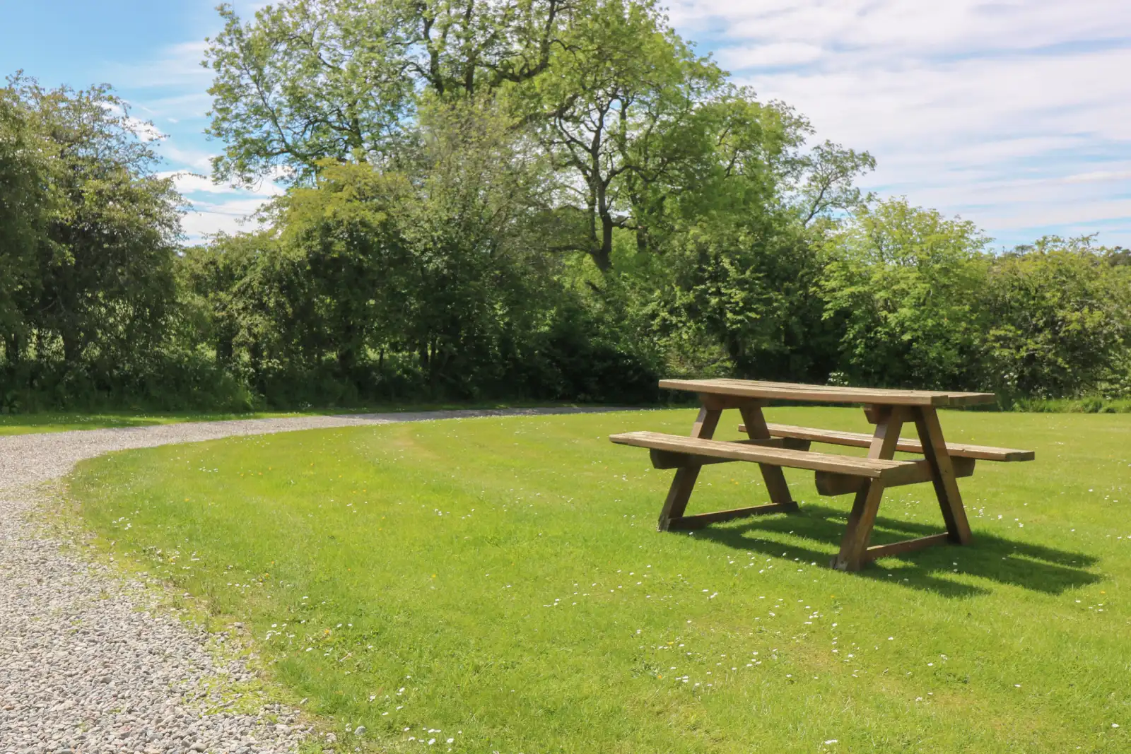 Property image 3 for SC927121