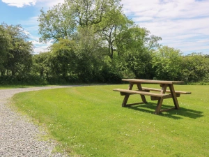 Property image 3 for SC927121