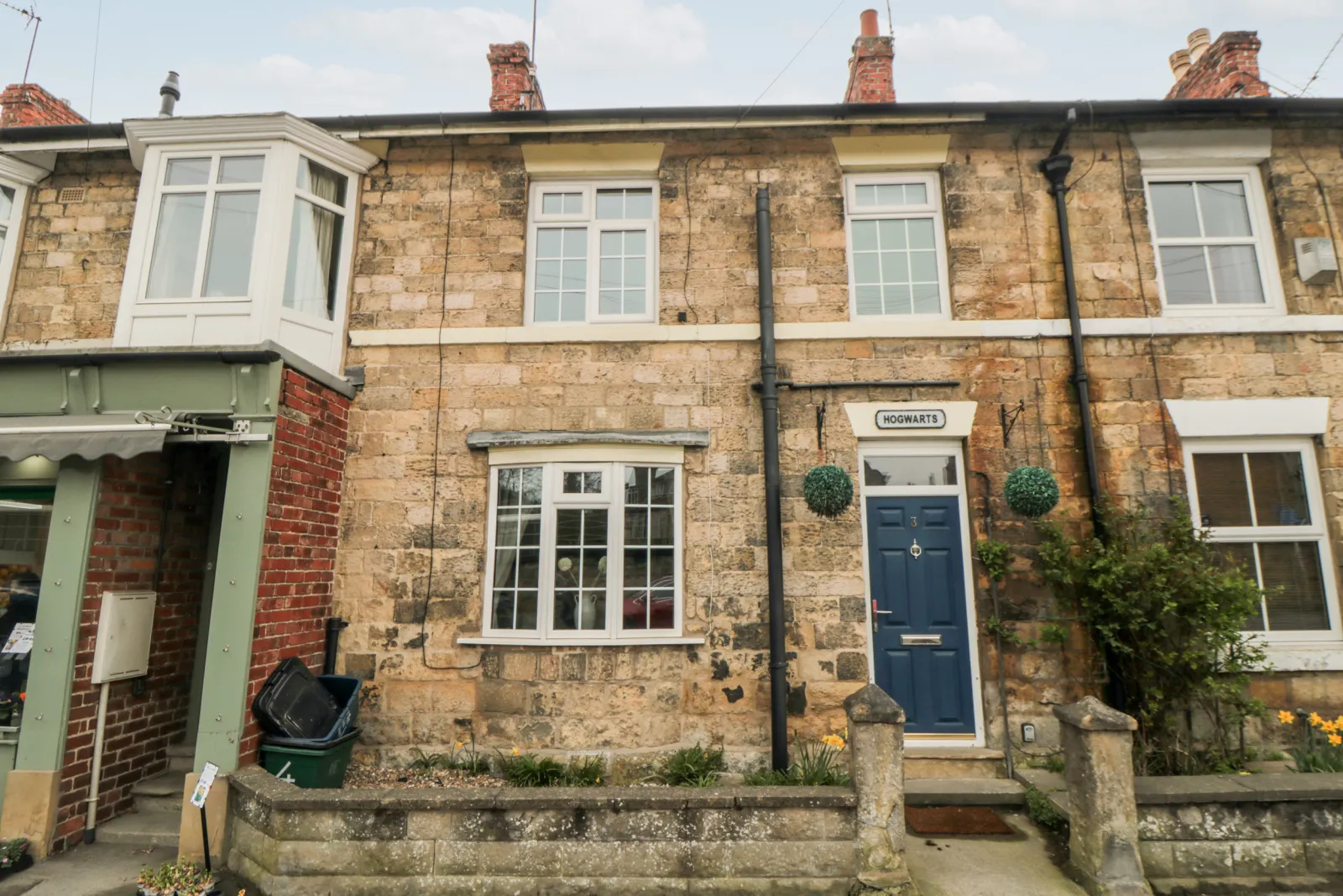 Property image 1 for SC927236