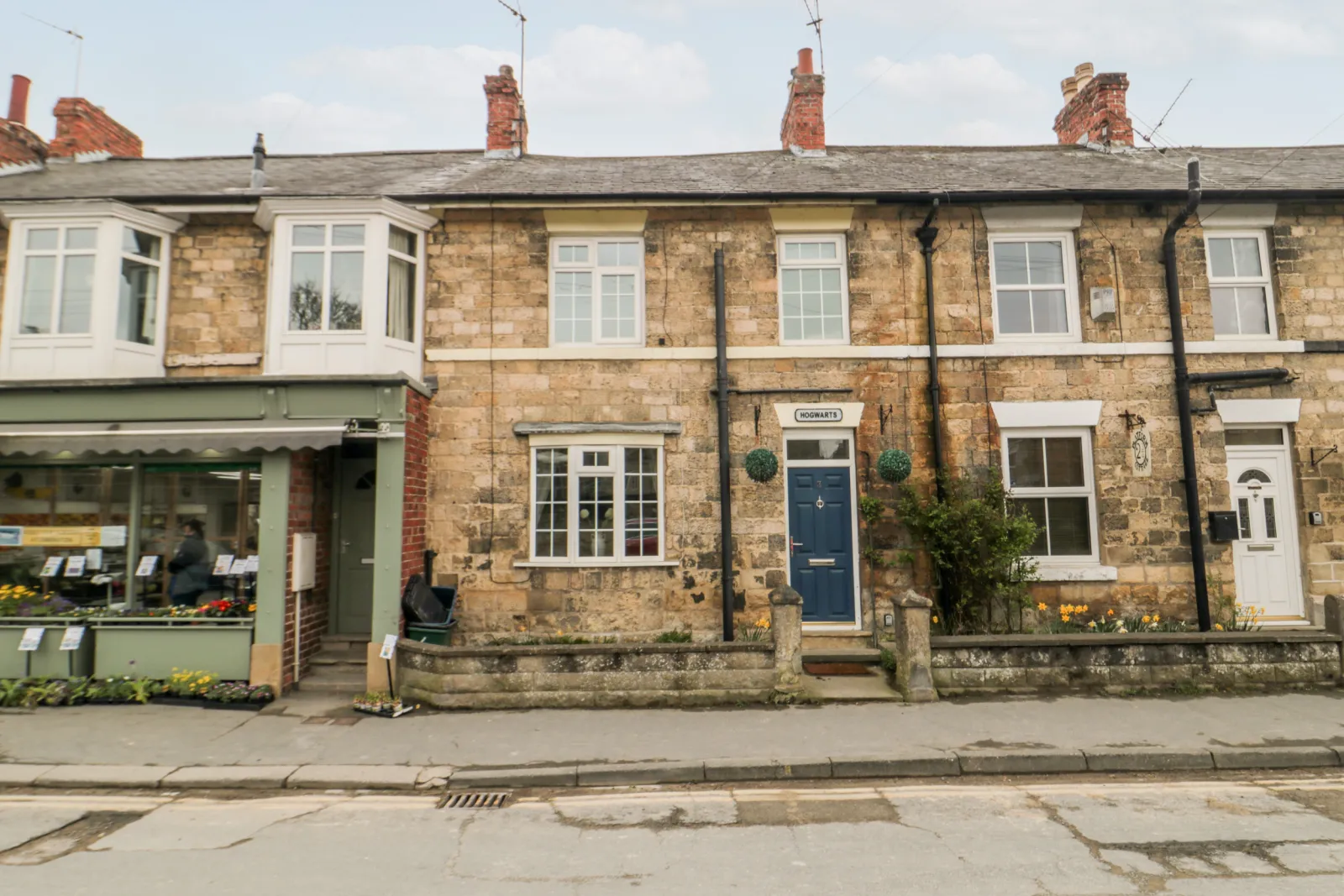 Property image 2 for SC927236