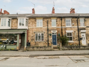 Property image 2 for SC927236