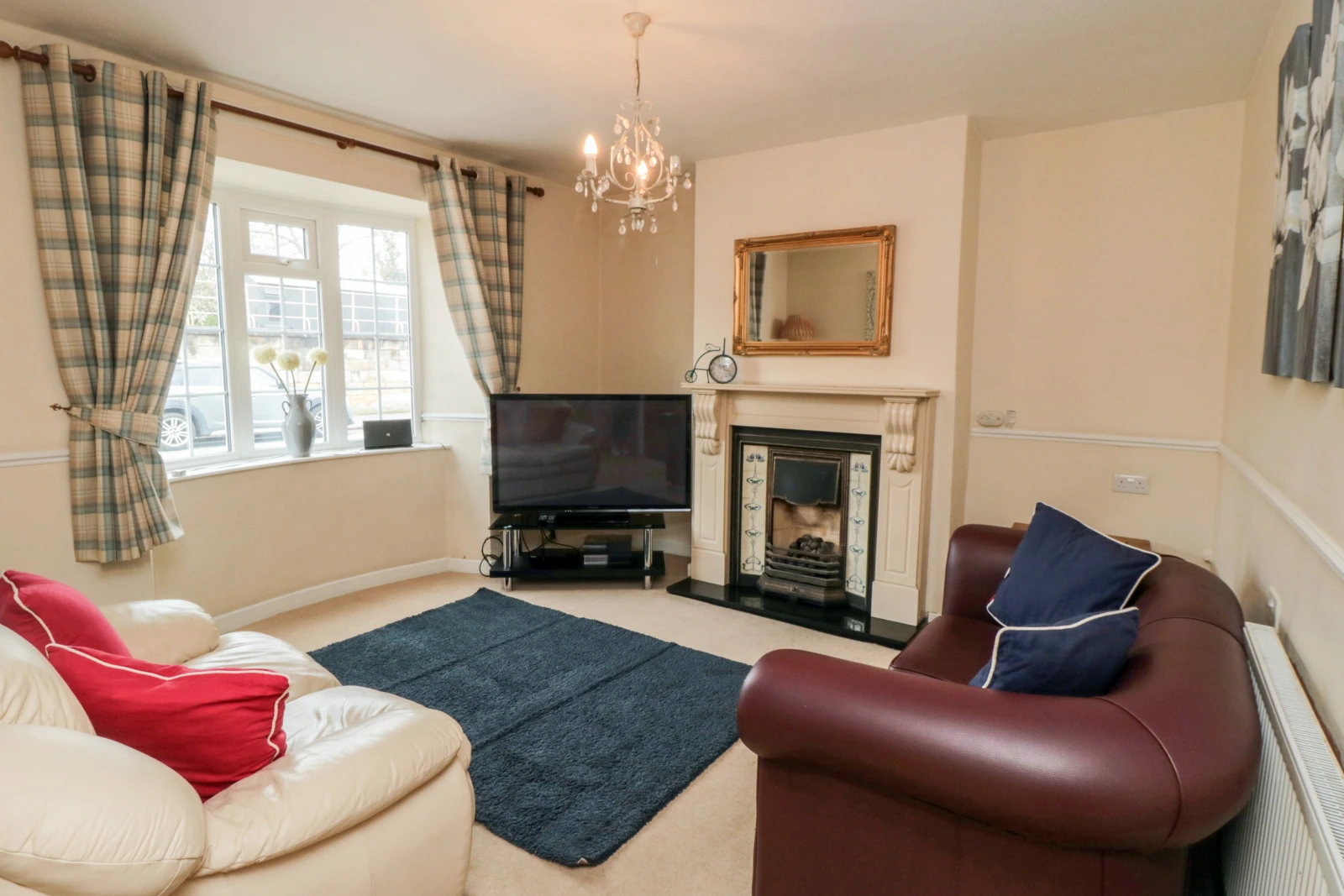 Property image 3 for SC927236