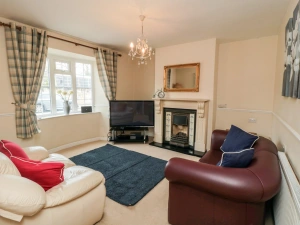 Property image 3 for SC927236